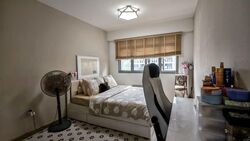 Blk 377A Hougang Rivercourt (Hougang), HDB 4 Rooms #586569461
